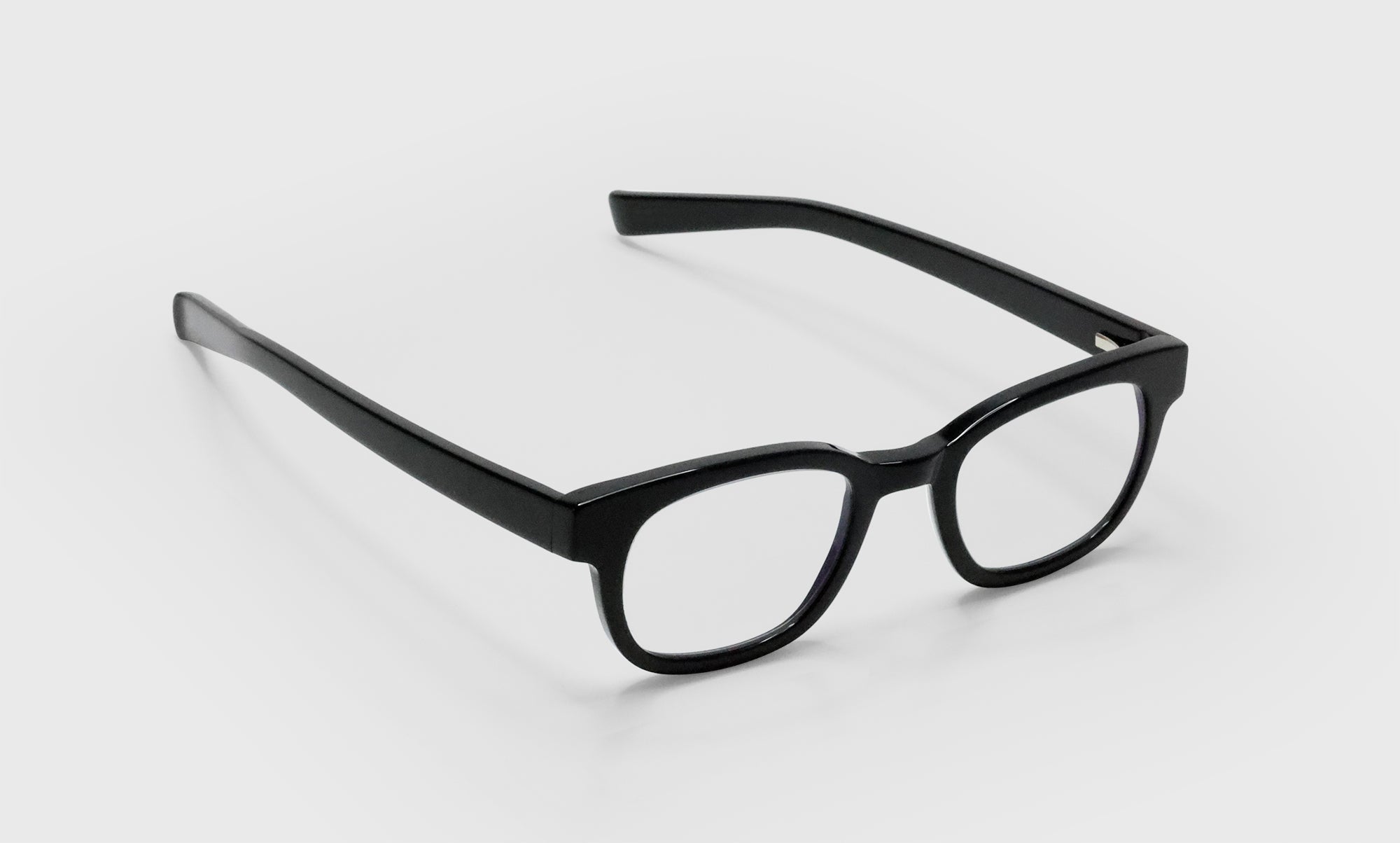Biff Sunglasses