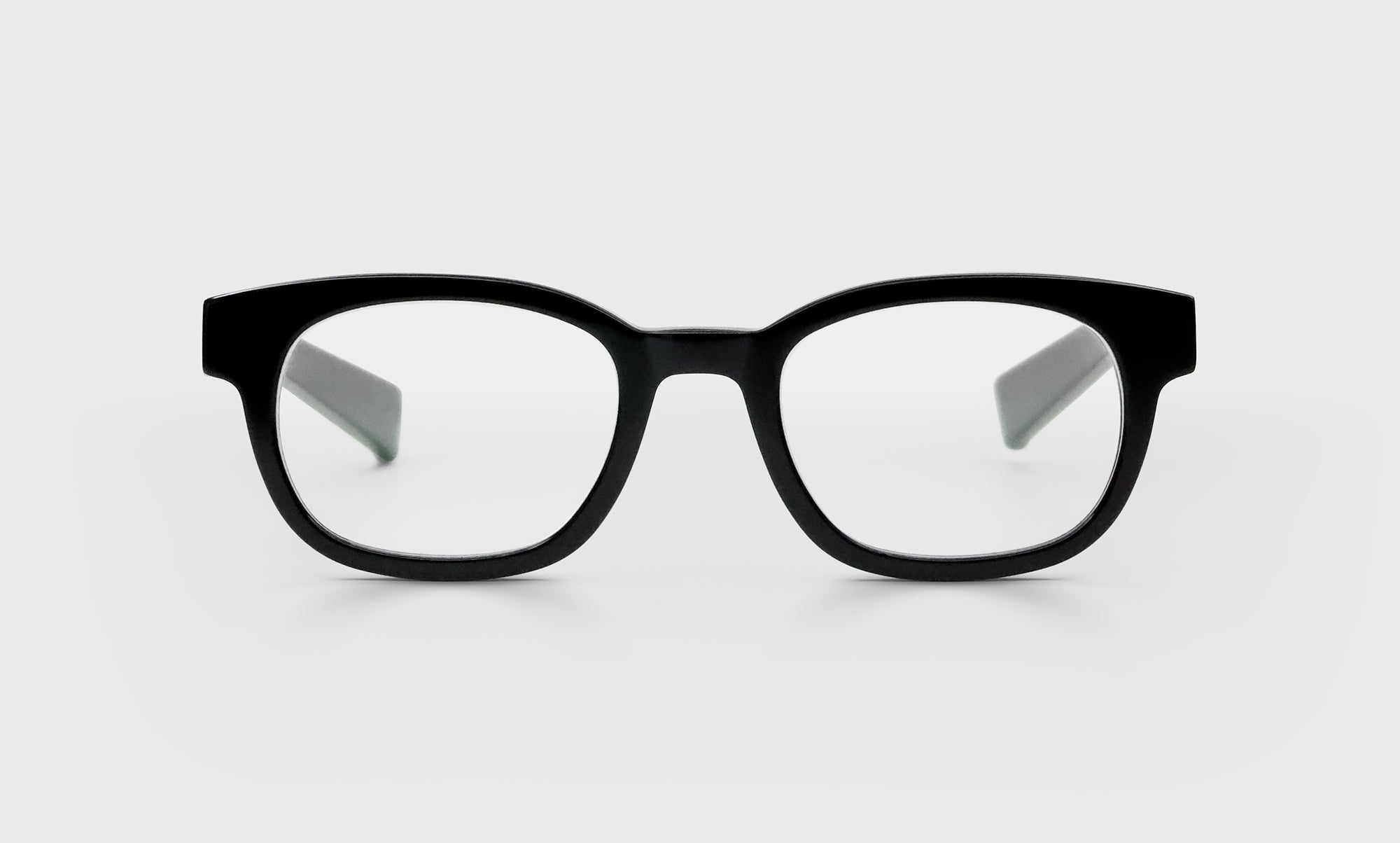Biff Sunglasses