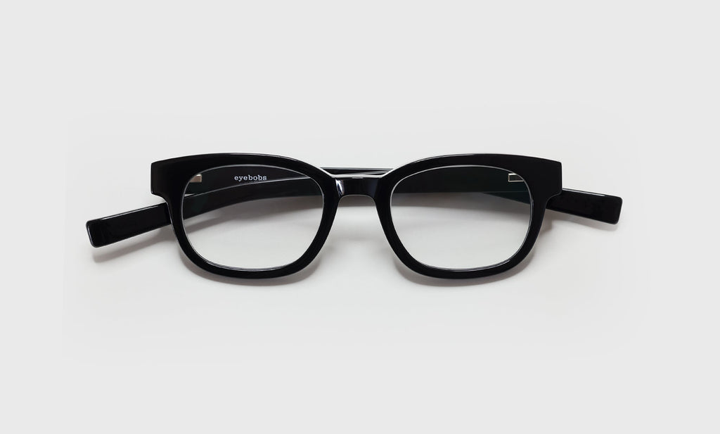 Biff Sunglasses
