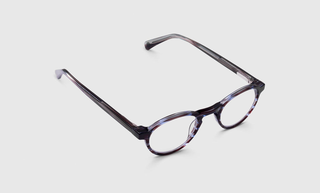 Board Stiff Sunglasses