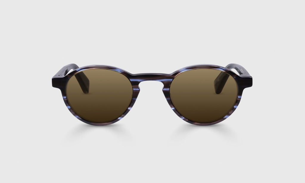 Board Stiff Sunglasses