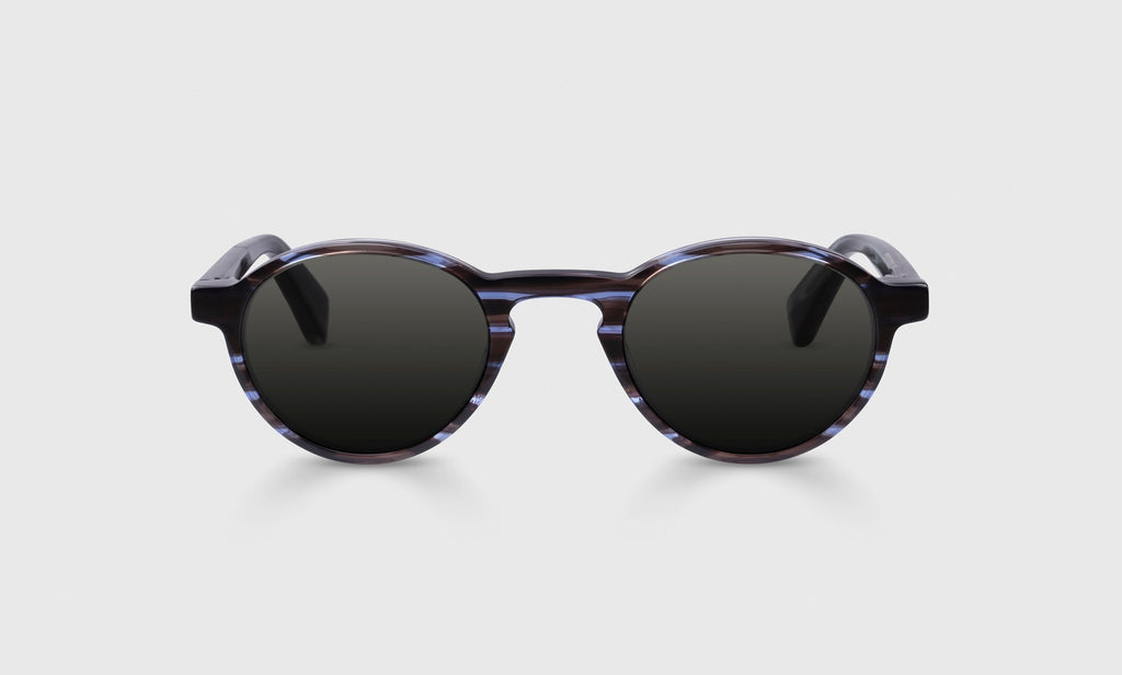 Board Stiff Sunglasses