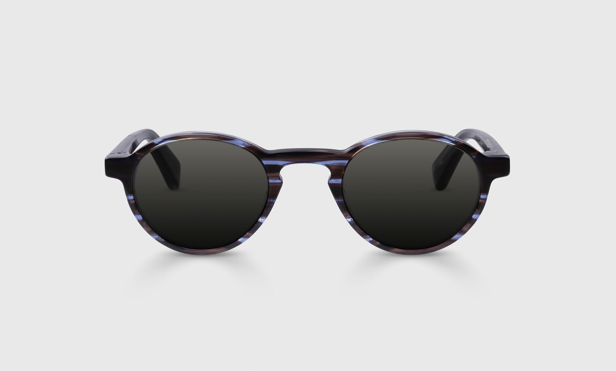 Board Stiff Sunglasses