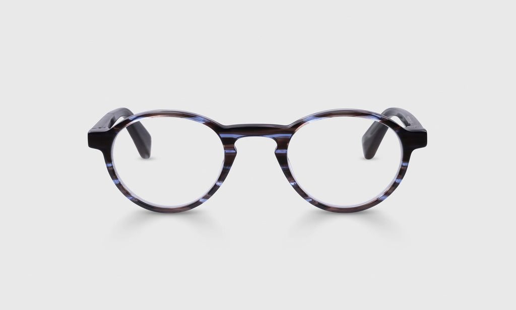 Board Stiff Sunglasses