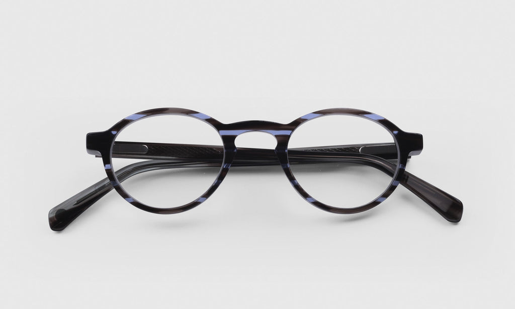 Board Stiff Sunglasses