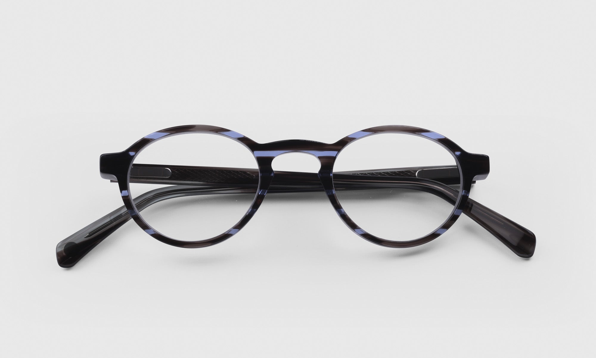 Board Stiff Sunglasses