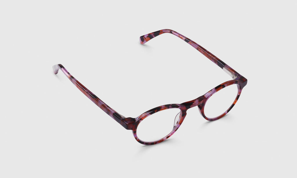 Board Stiff Sunglasses