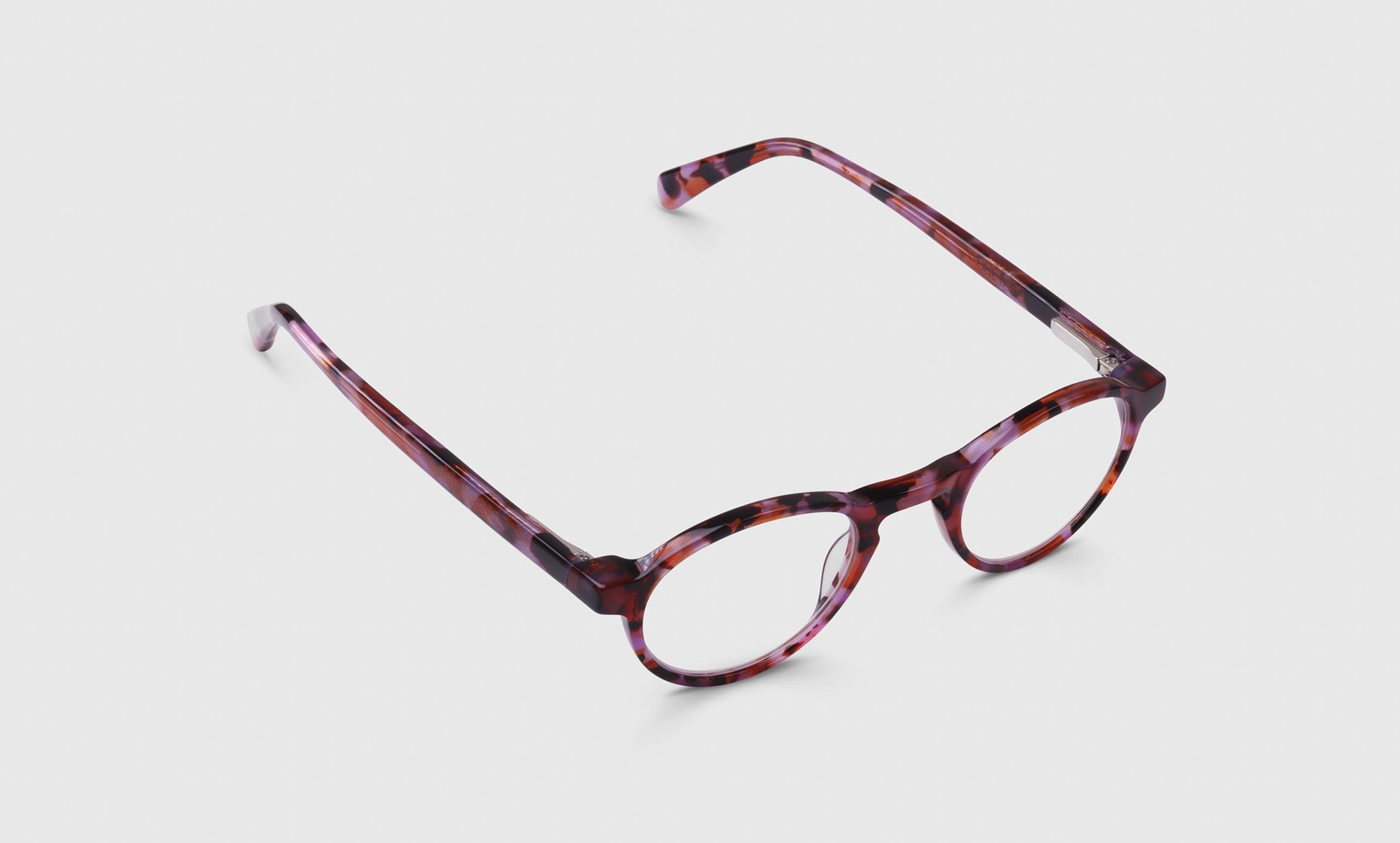 Board Stiff Sunglasses