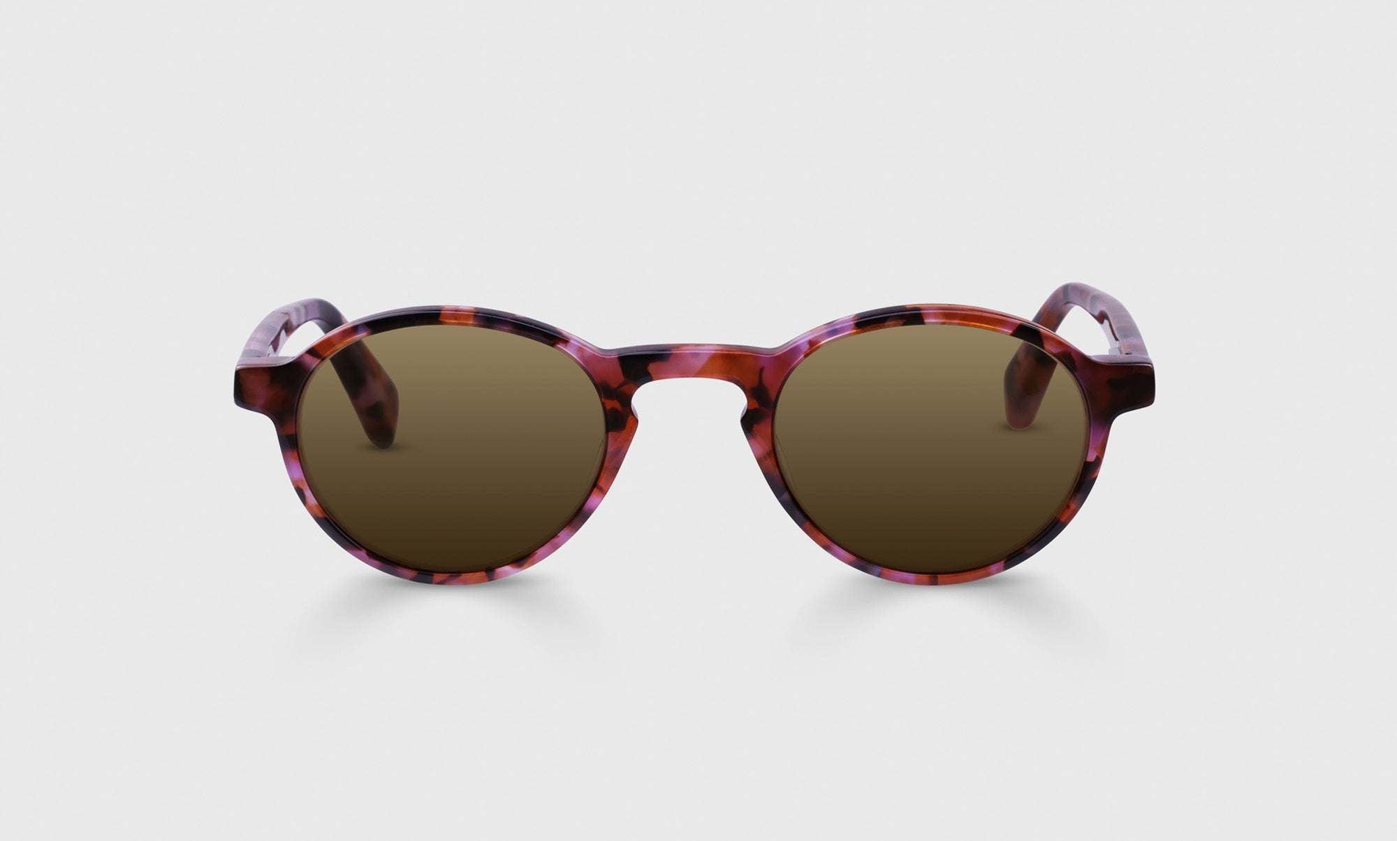 Board Stiff Sunglasses