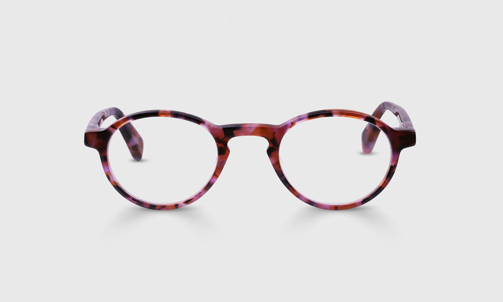 Board Stiff Sunglasses