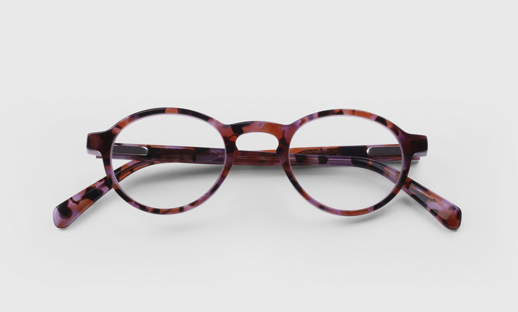 Board Stiff Sunglasses