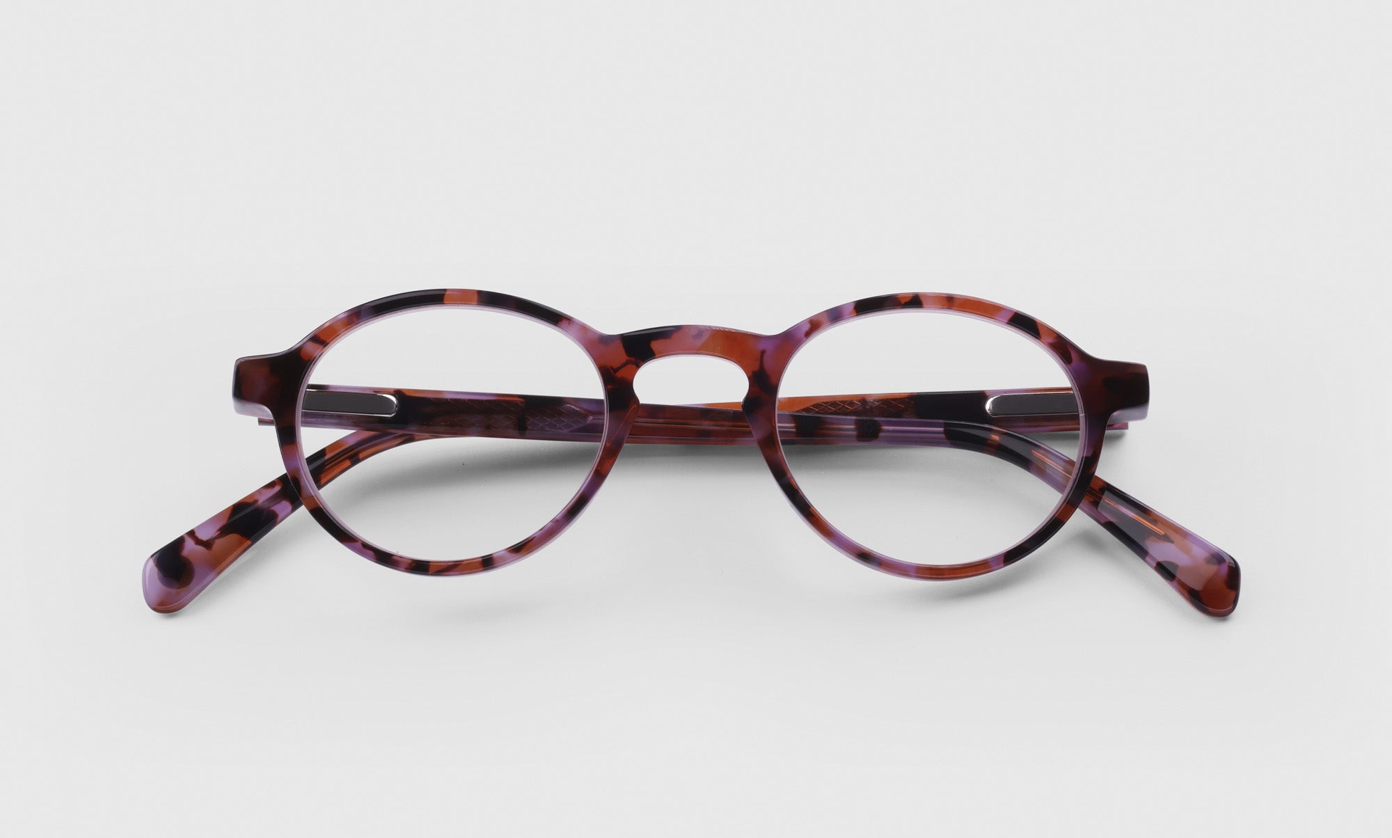 Board Stiff Sunglasses