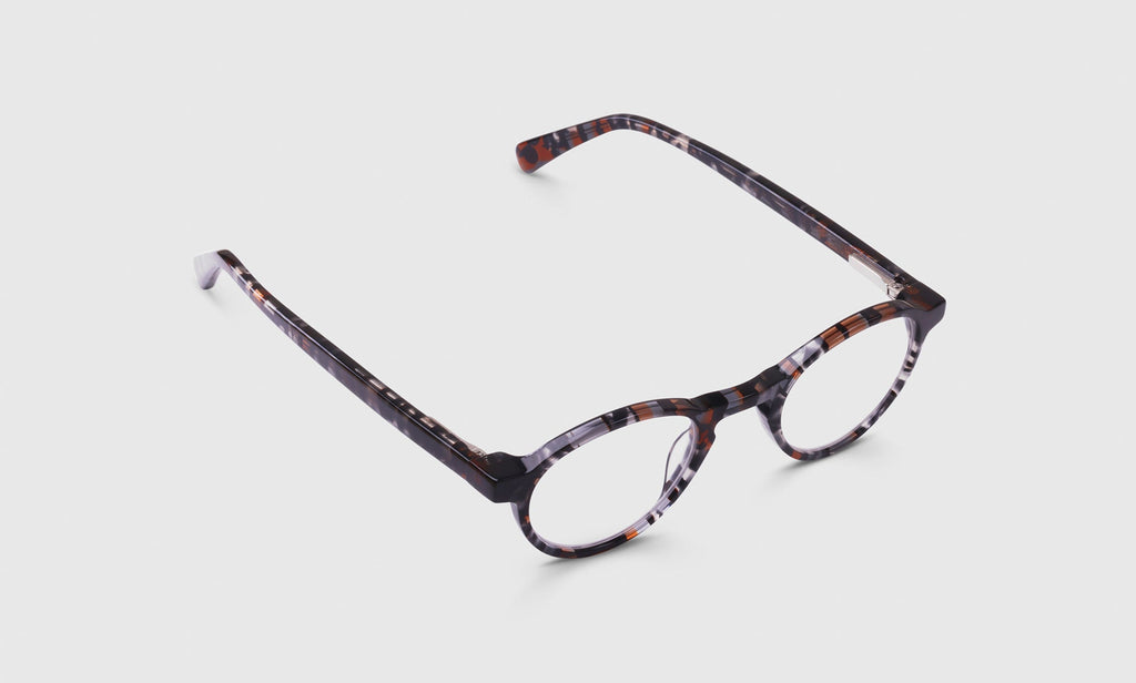 Board Stiff Sunglasses