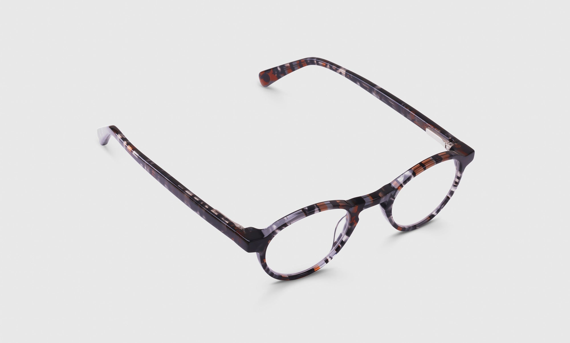 Board Stiff Sunglasses