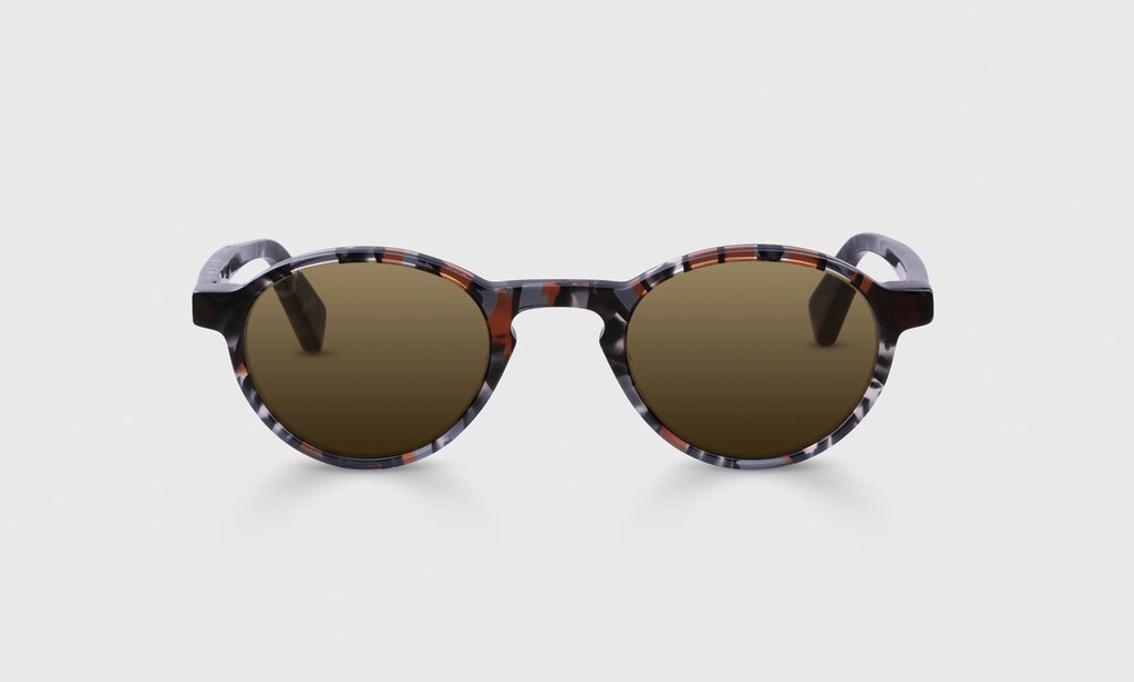 Board Stiff Sunglasses
