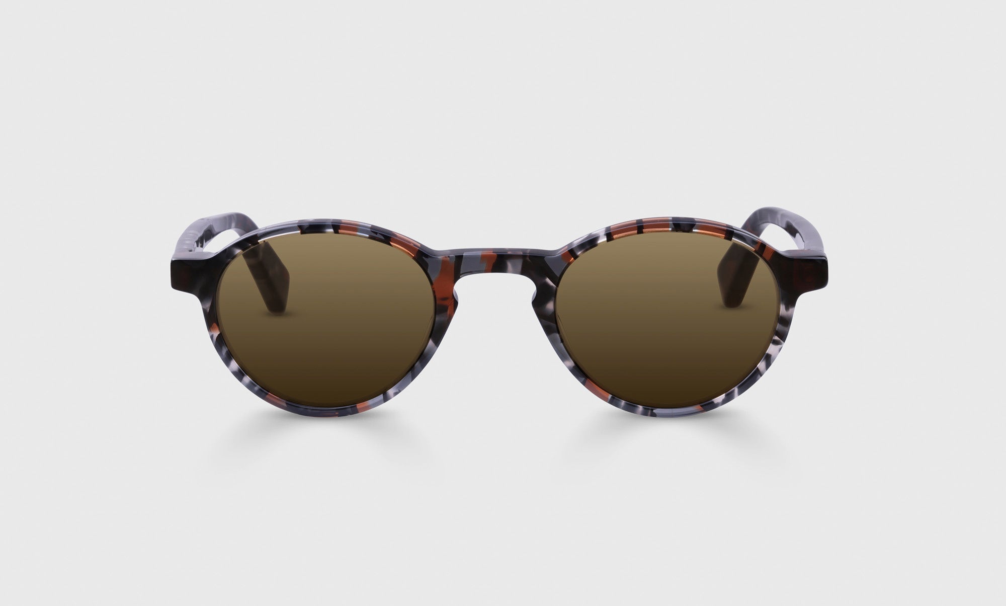 Board Stiff Sunglasses