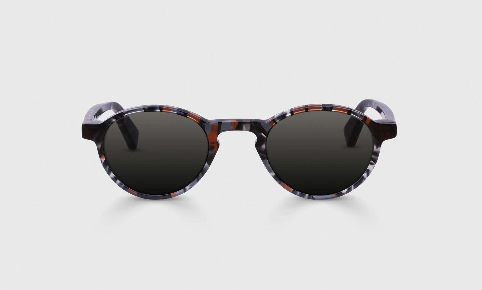 Board Stiff Sunglasses