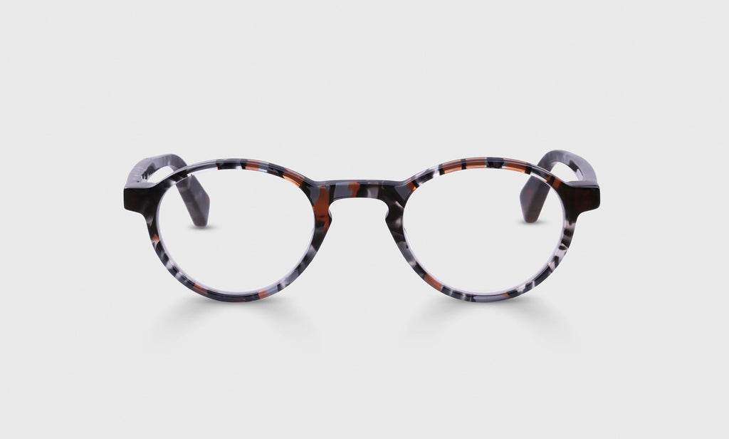 Board Stiff Sunglasses