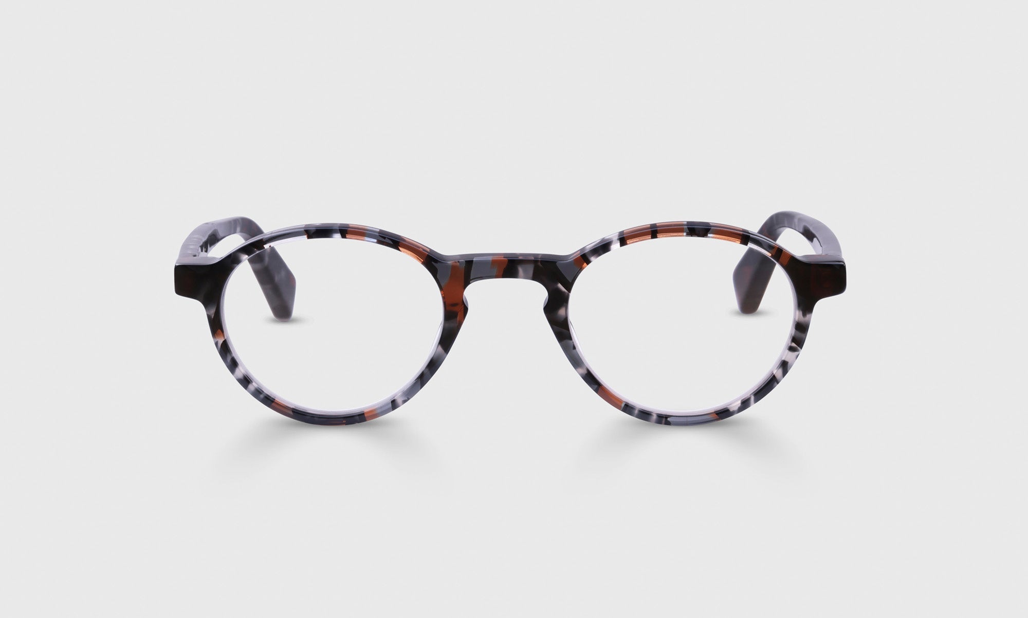 Board Stiff Sunglasses
