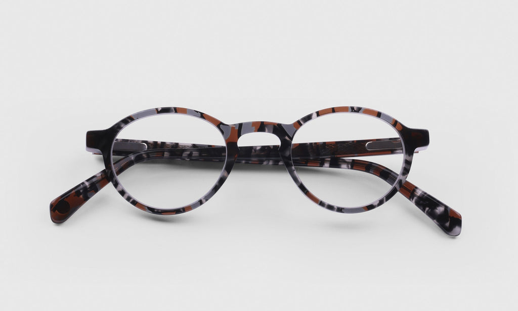 Board Stiff Sunglasses