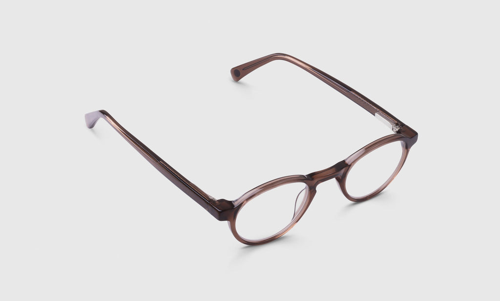 Board Stiff Sunglasses