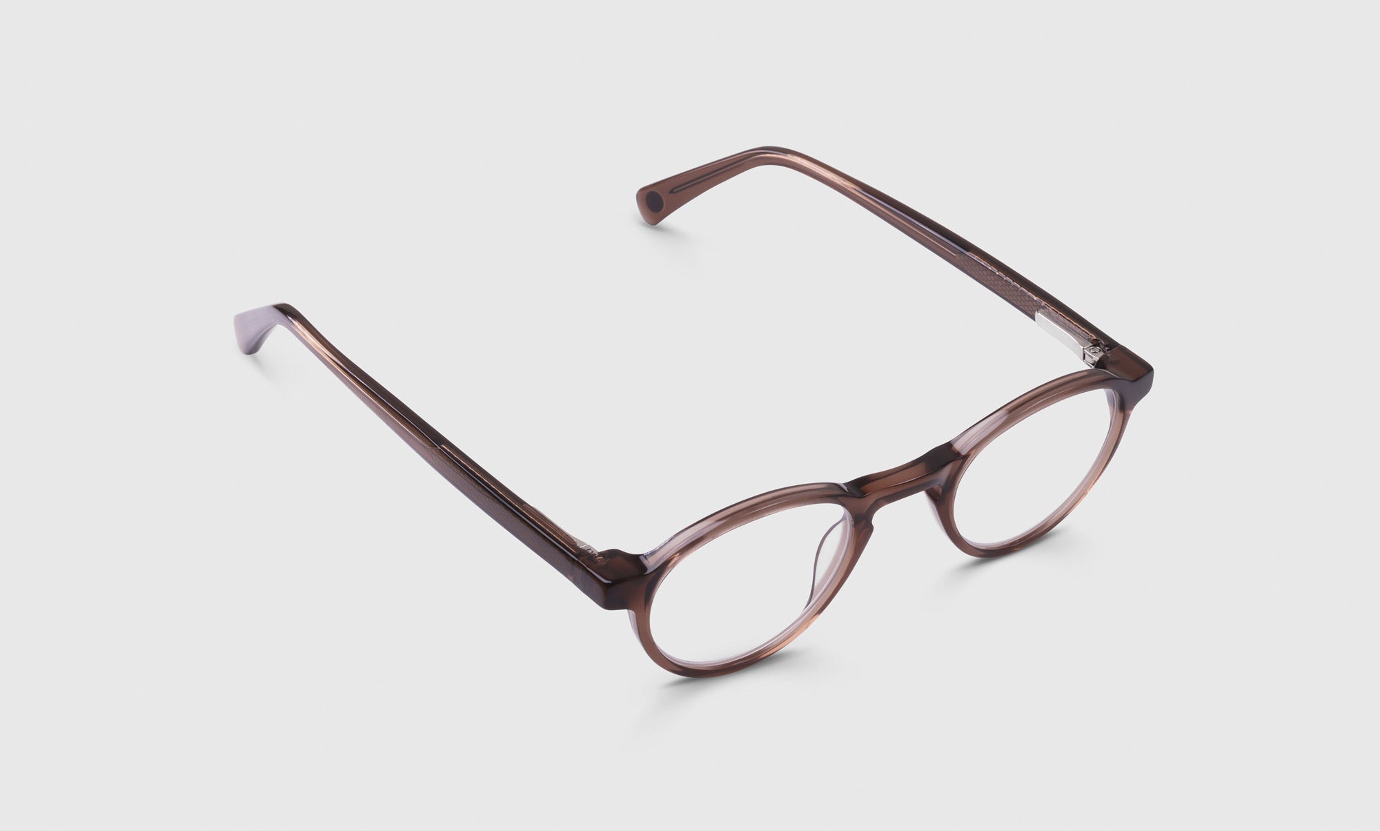 Board Stiff Sunglasses