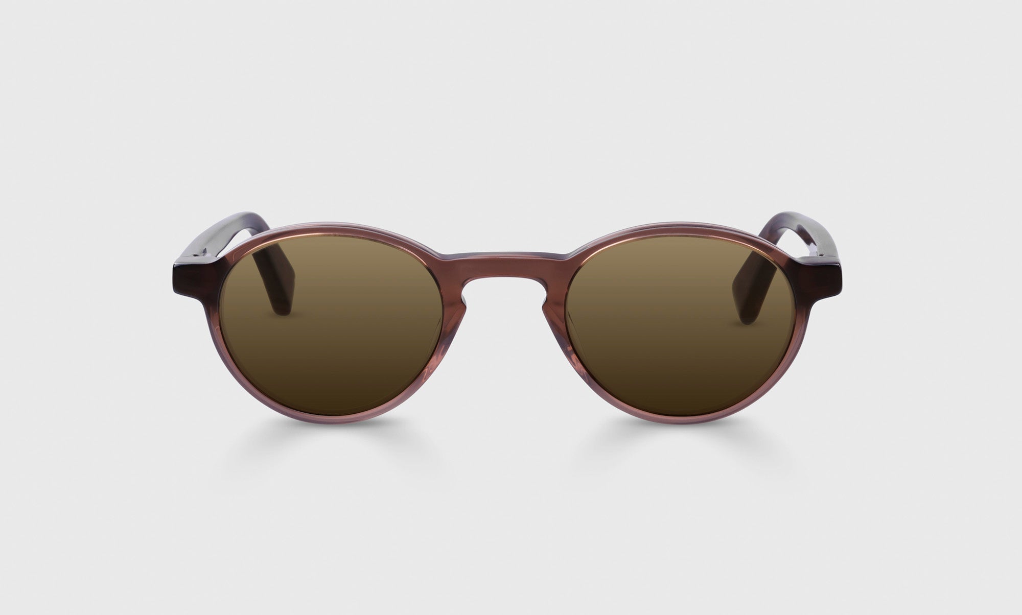 Board Stiff Sunglasses