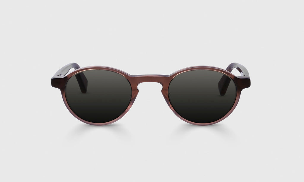 Board Stiff Sunglasses
