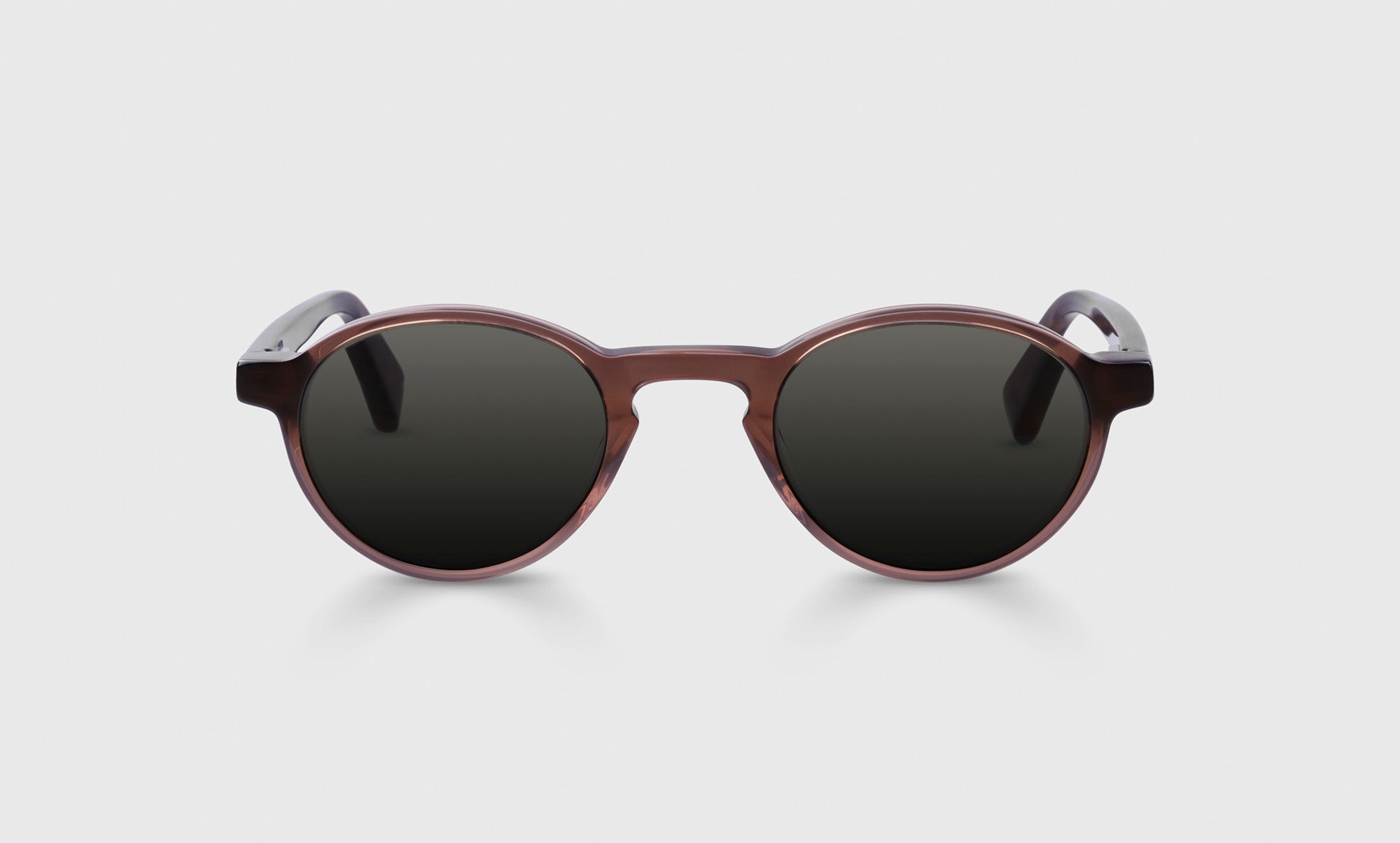Board Stiff Sunglasses