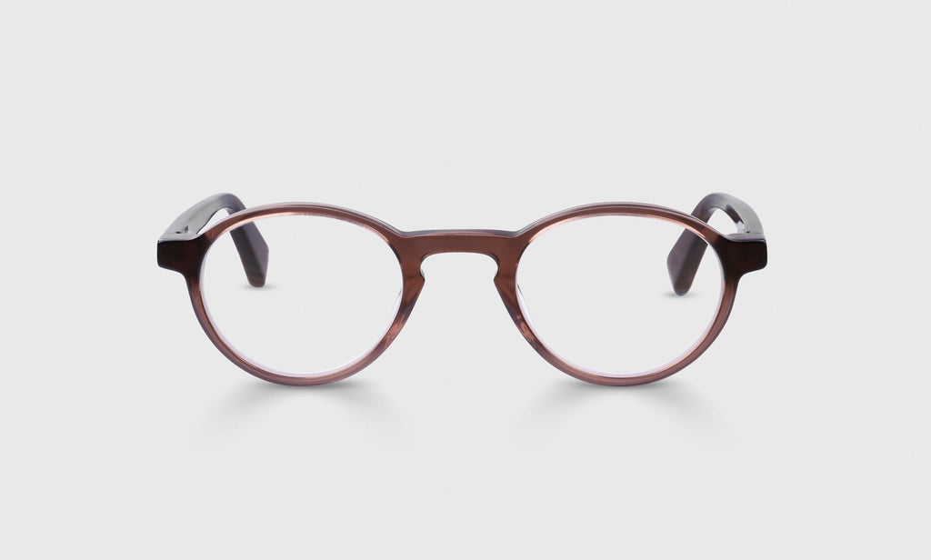 Board Stiff Sunglasses