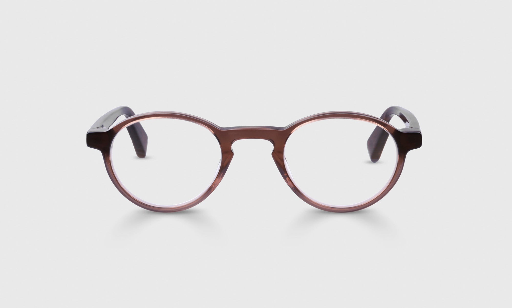 Board Stiff Sunglasses