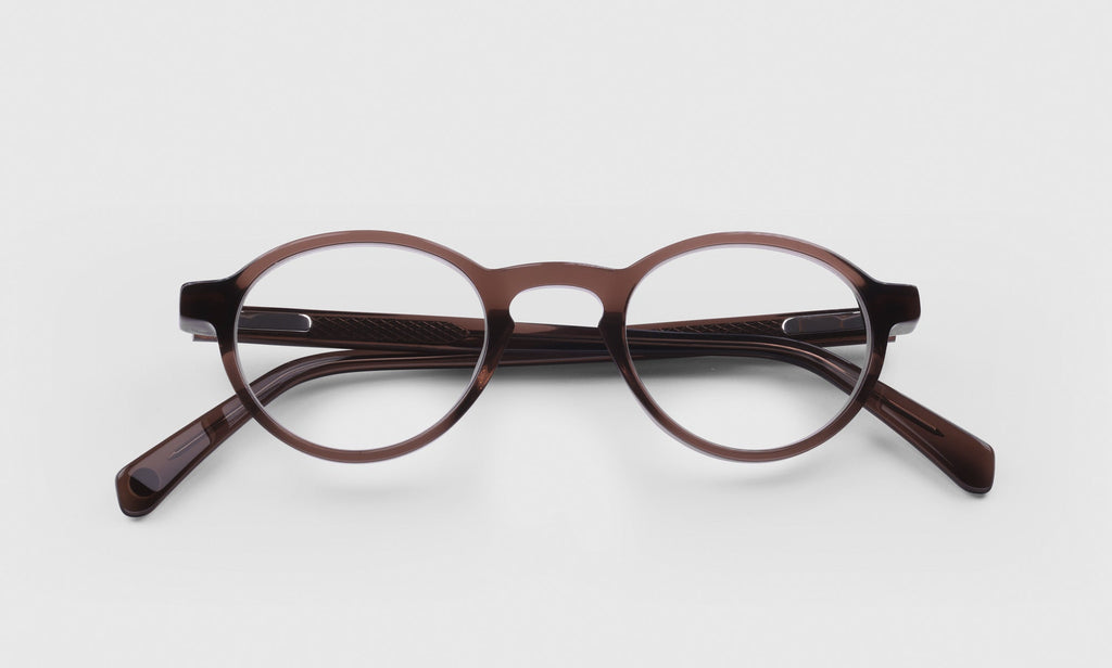 Board Stiff Sunglasses