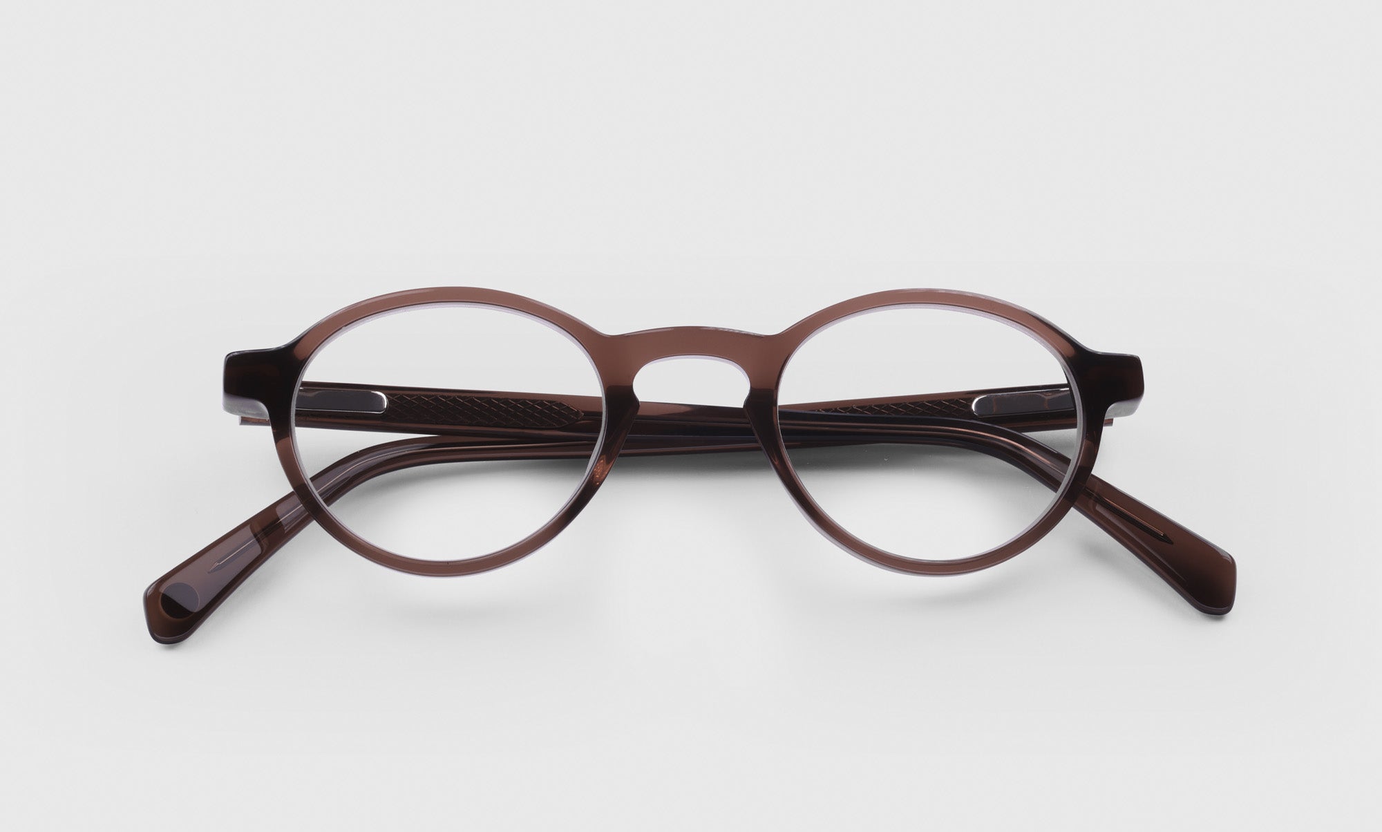 Board Stiff Sunglasses