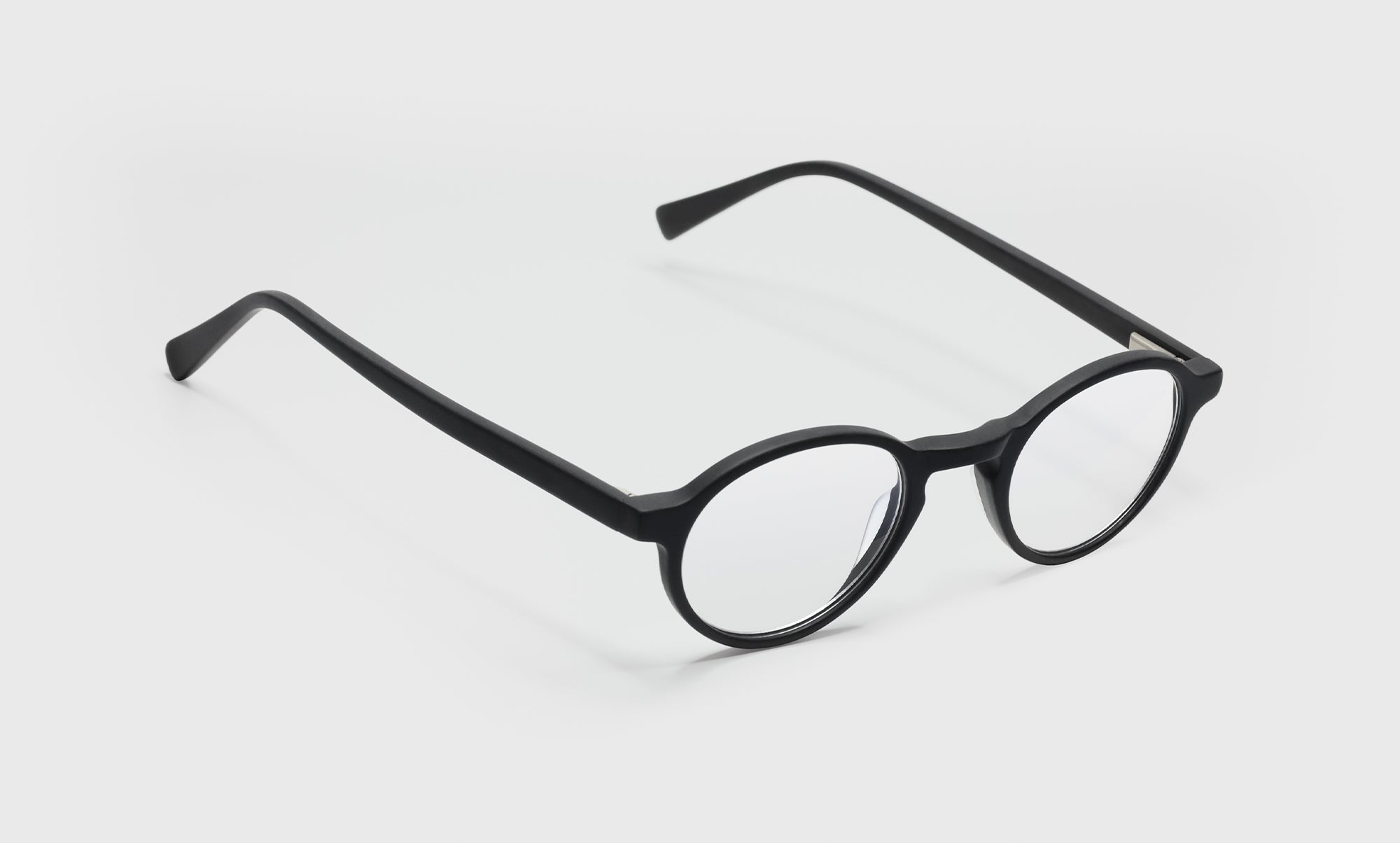 Board Stiff Sunglasses