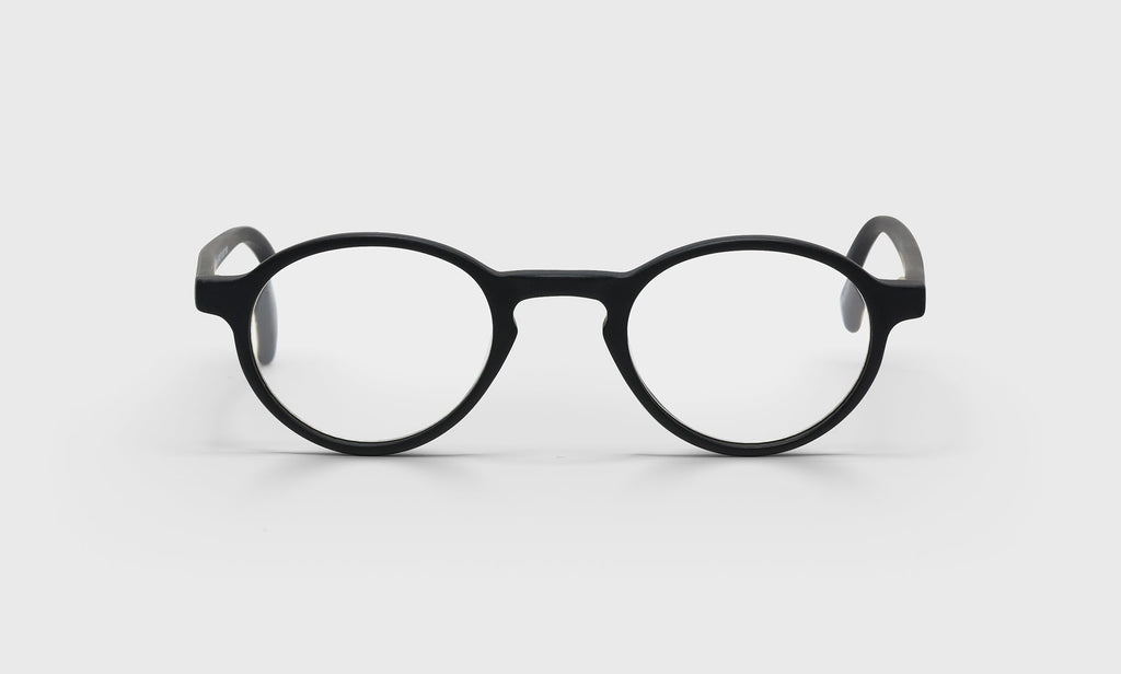 Board Stiff Sunglasses