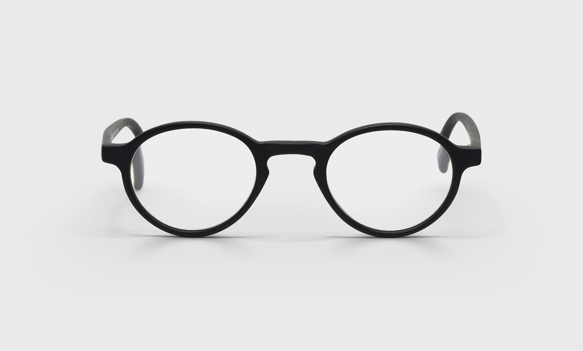 Board Stiff Sunglasses