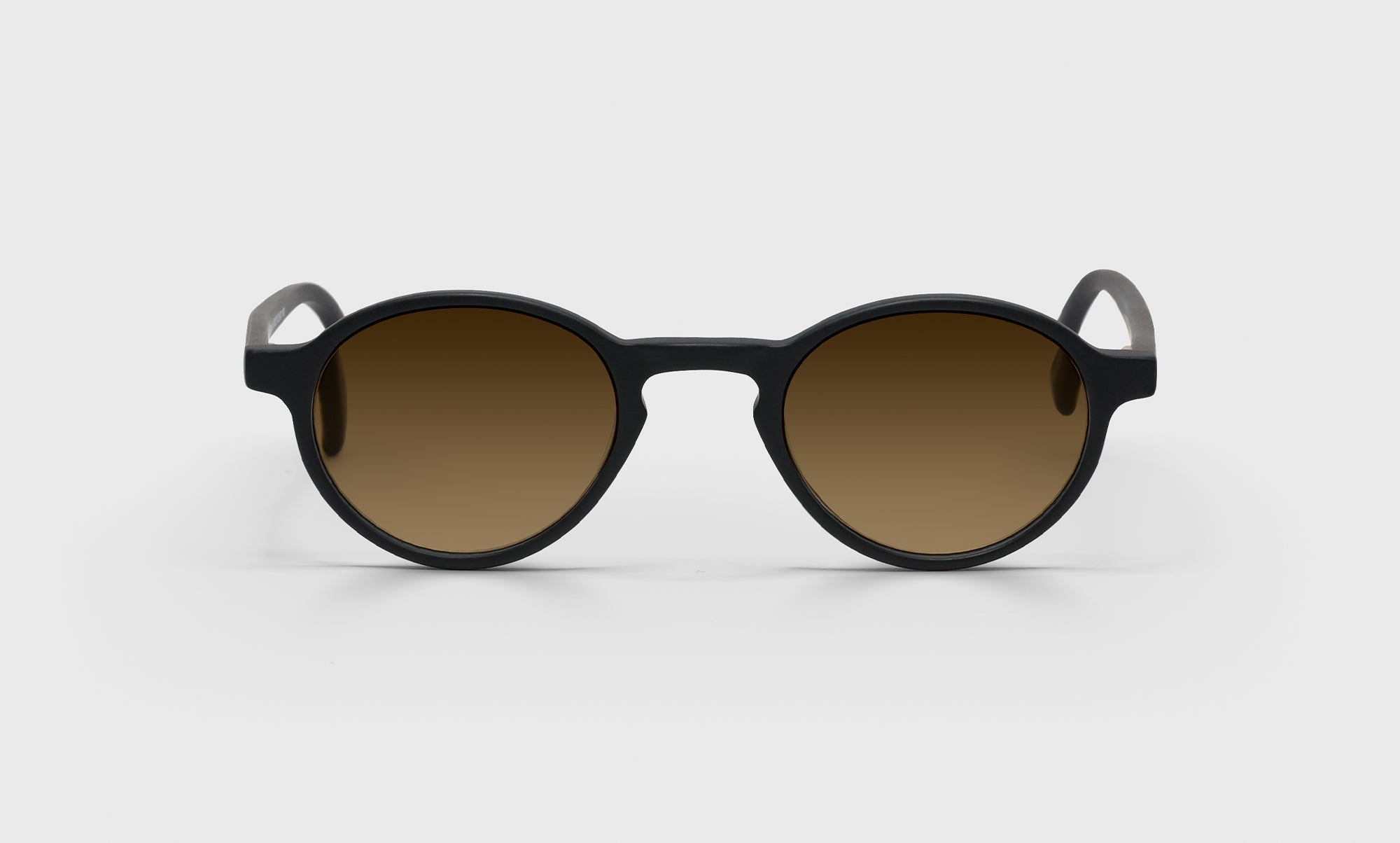 Board Stiff Sunglasses