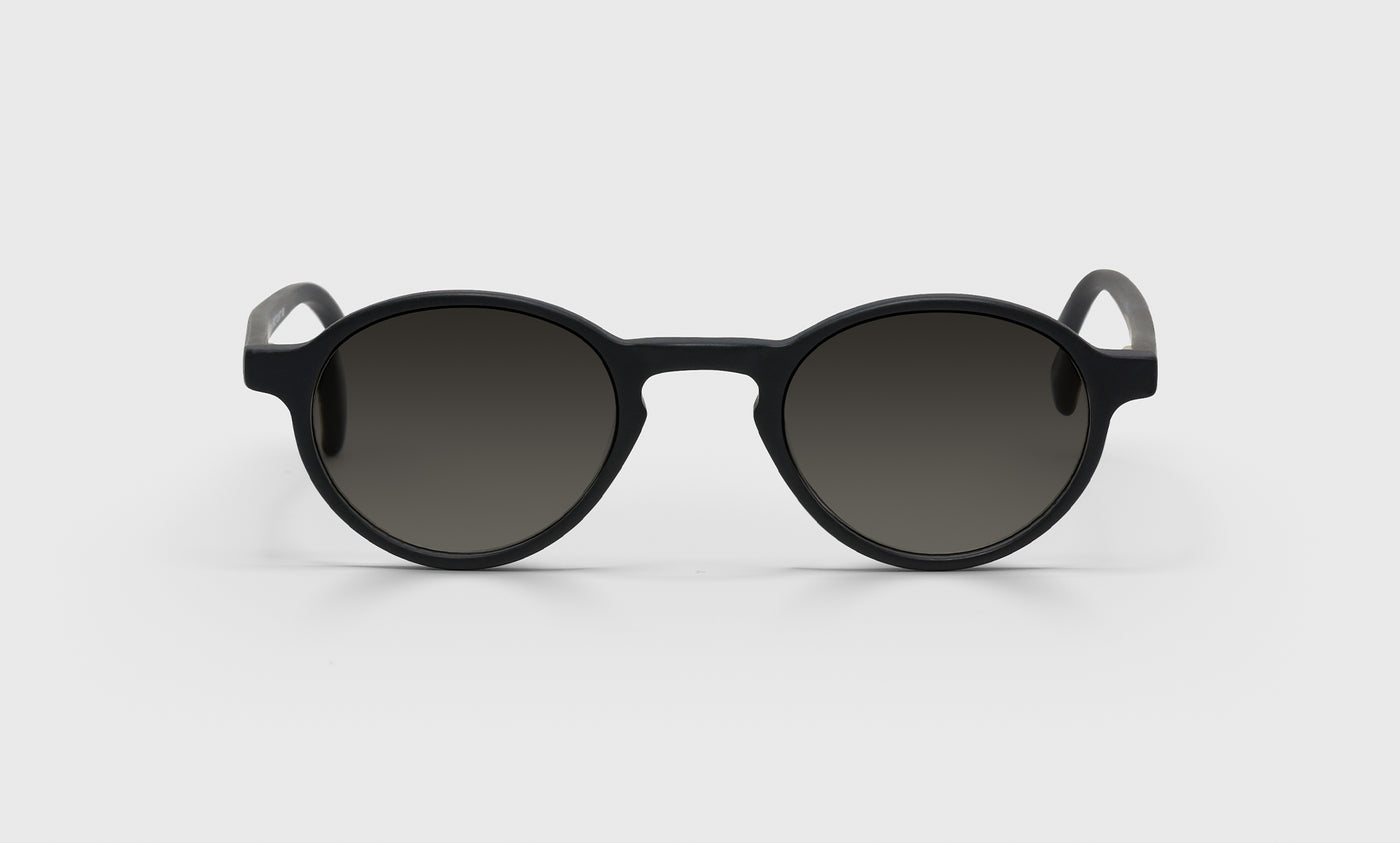 Board Stiff Sunglasses