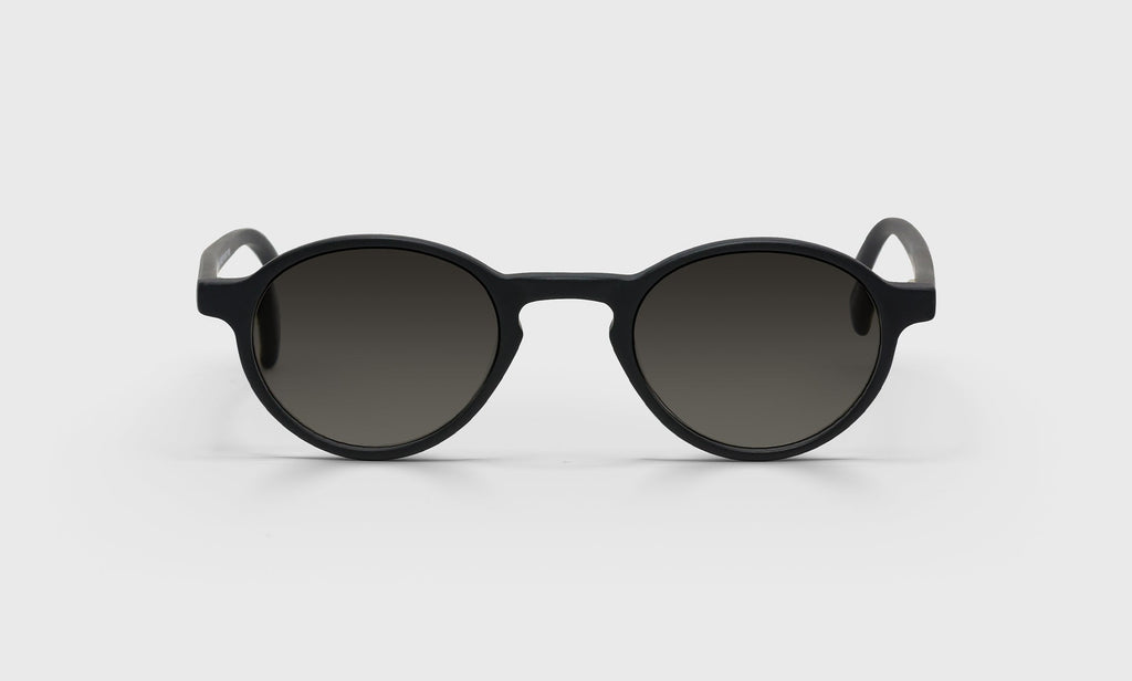 Board Stiff Sunglasses