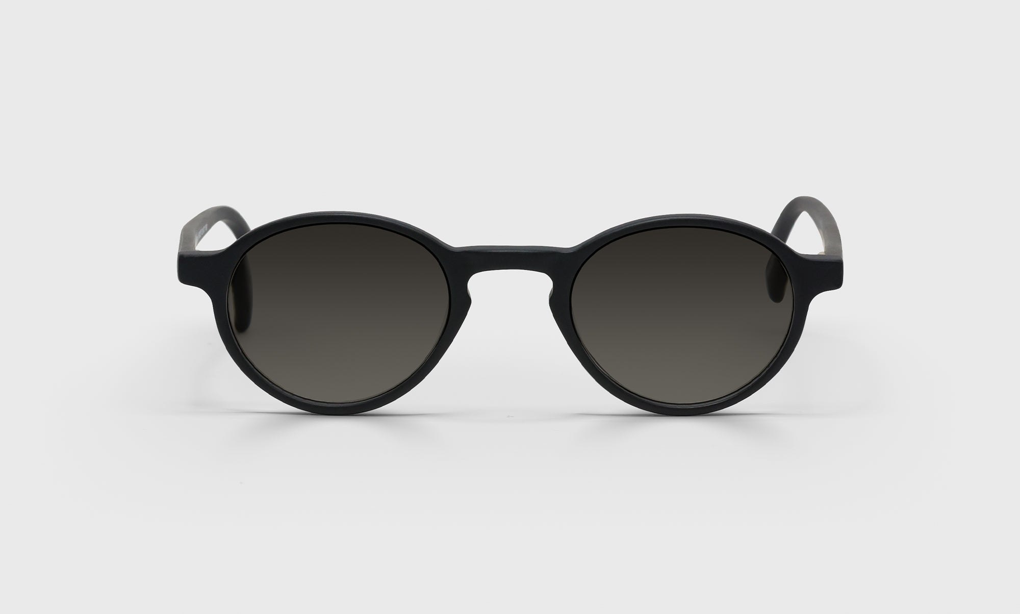 Board Stiff Sunglasses