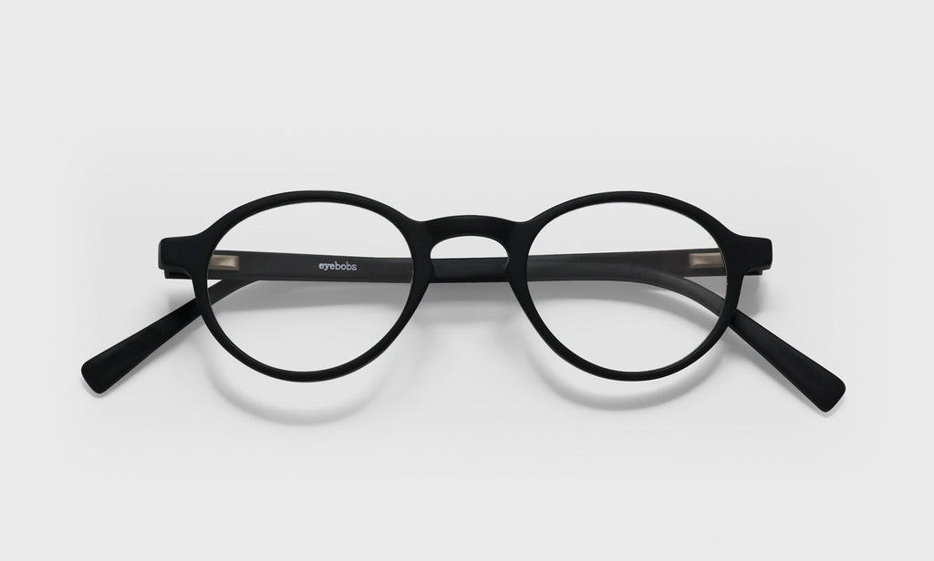 Board Stiff Sunglasses