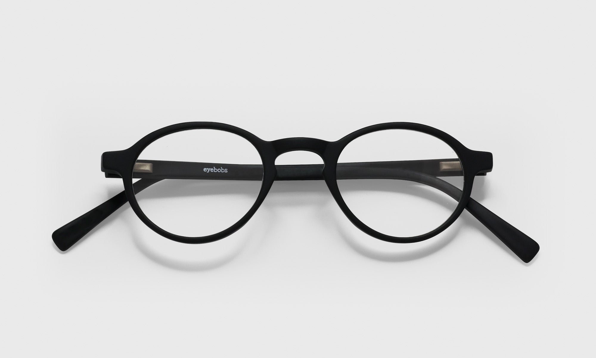 Board Stiff Sunglasses