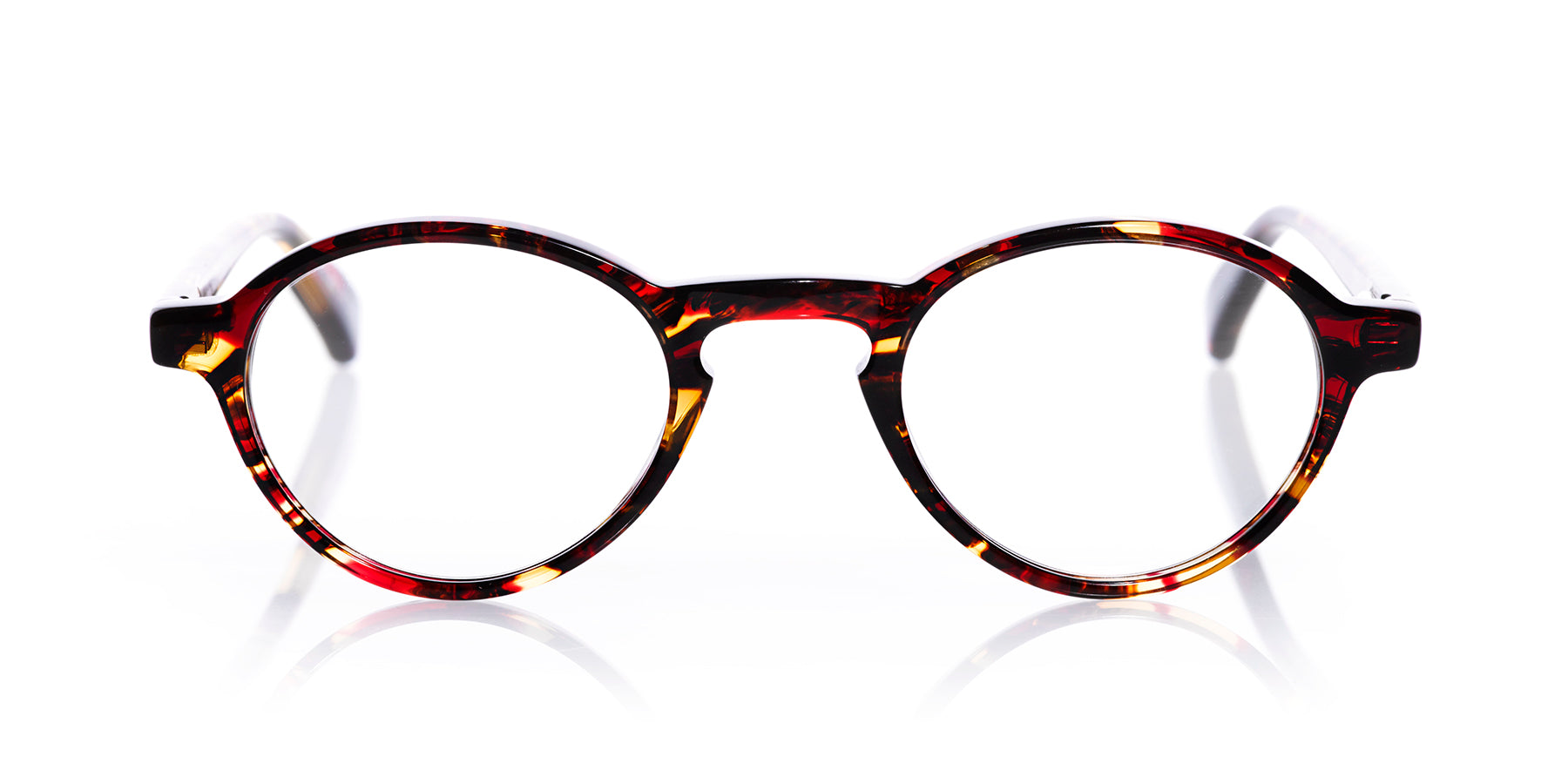 Board Stiff Sunglasses