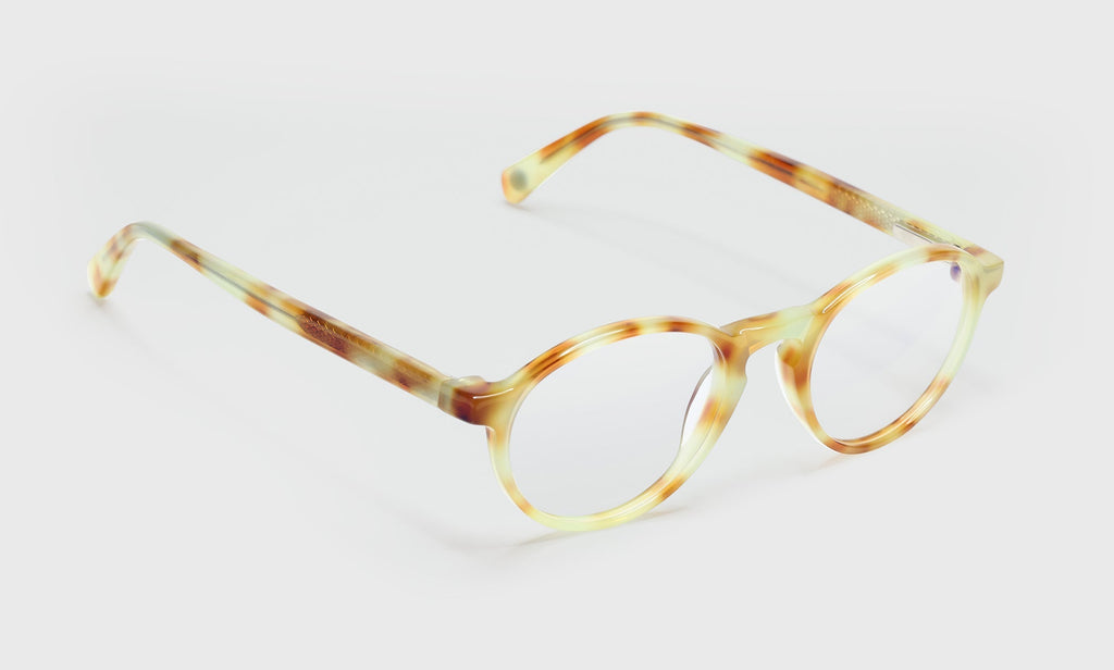 Board Stiff Sunglasses