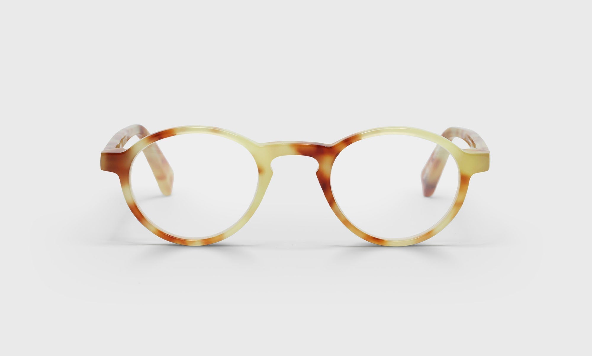 Board Stiff Sunglasses