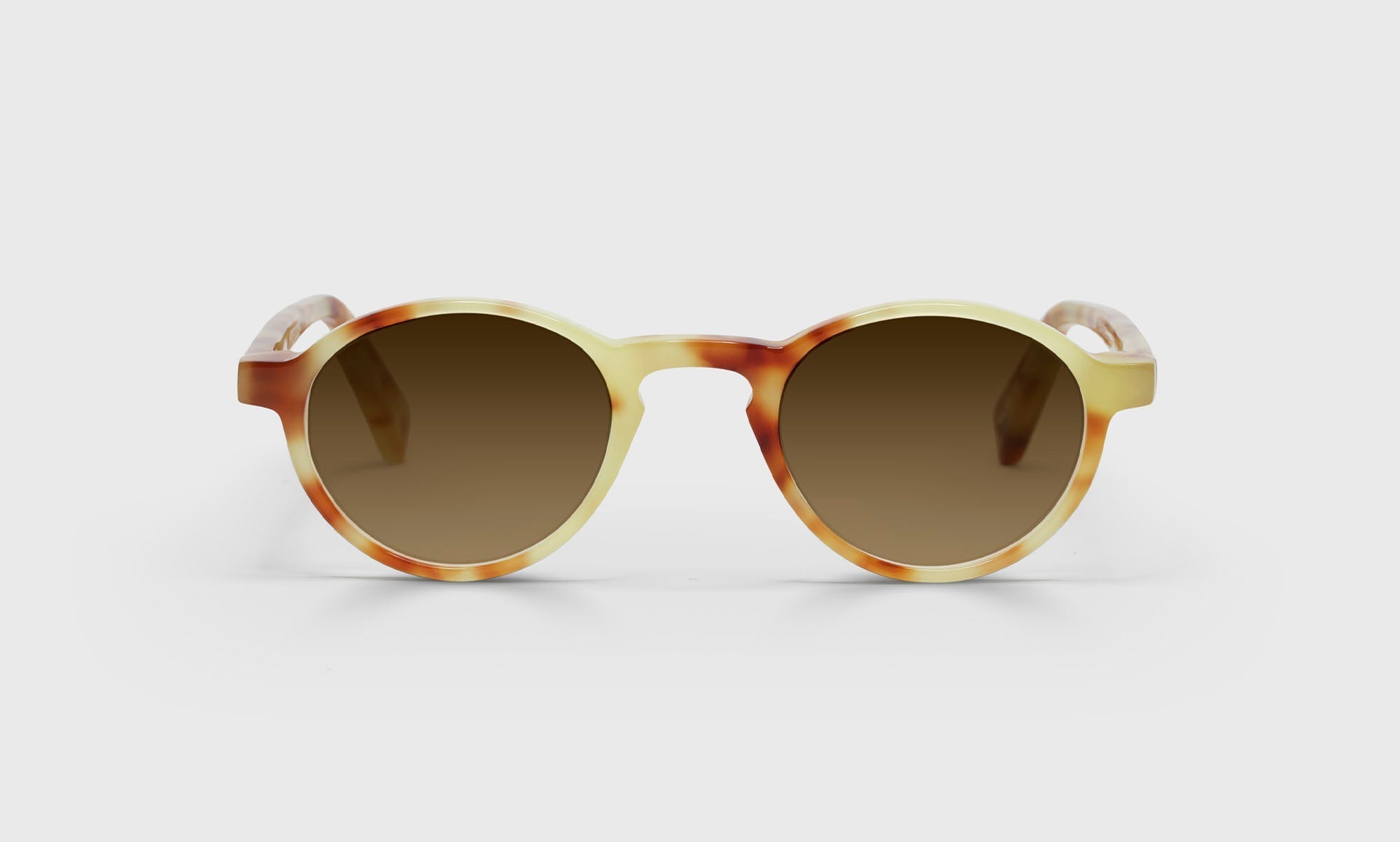 Board Stiff Sunglasses