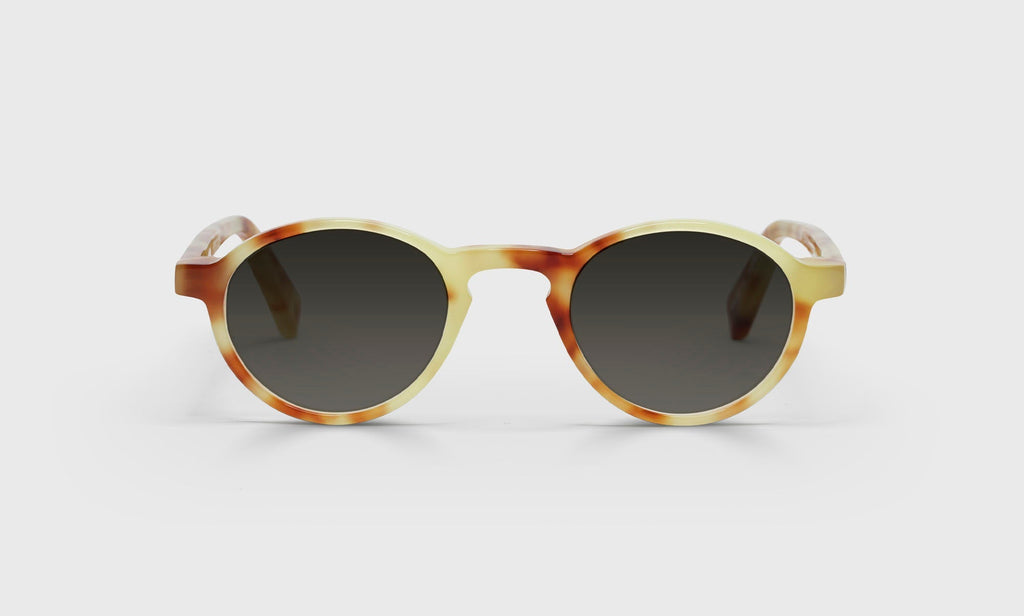 Board Stiff Sunglasses