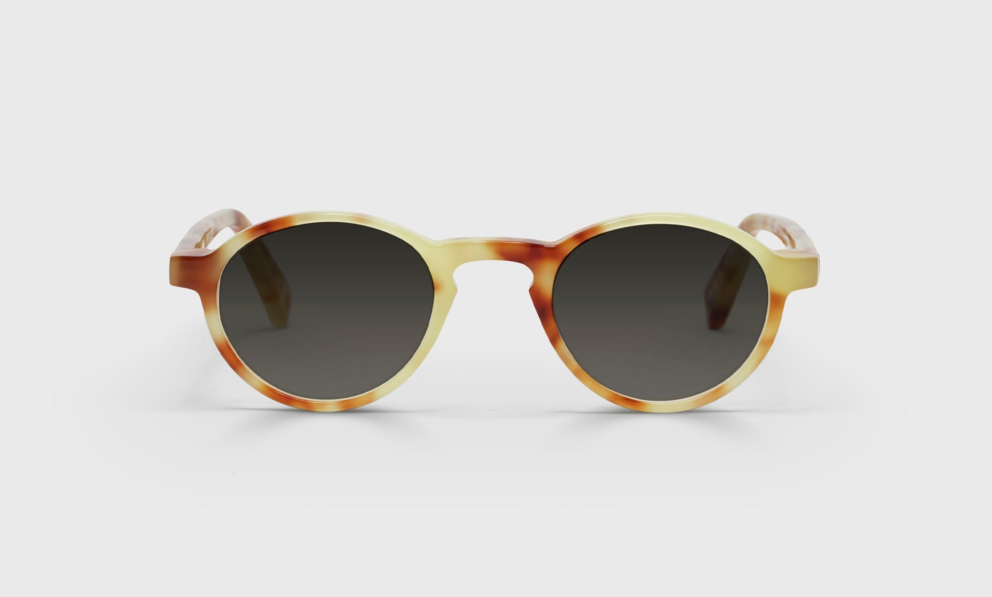 Board Stiff Sunglasses