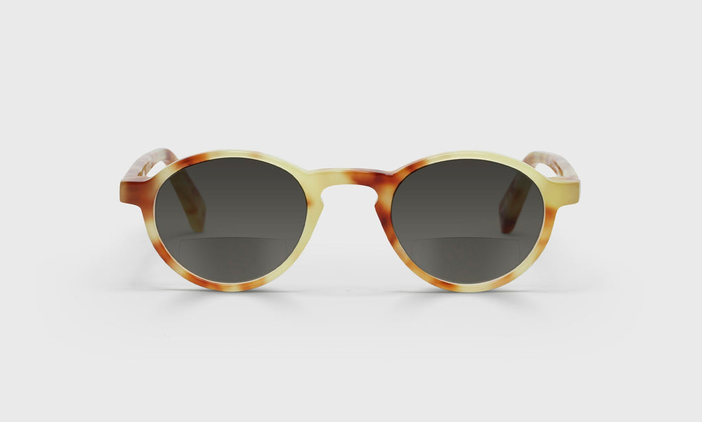 Board Stiff Sunglasses