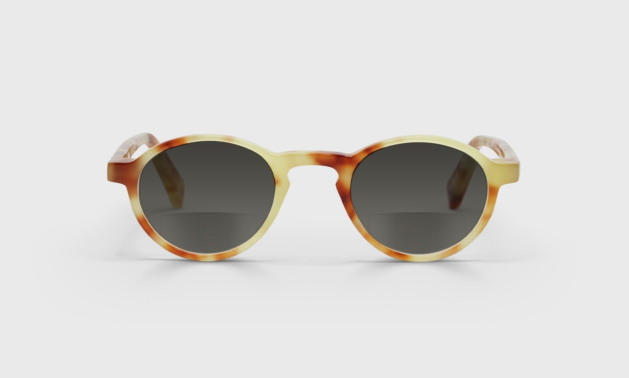 Board Stiff Sunglasses